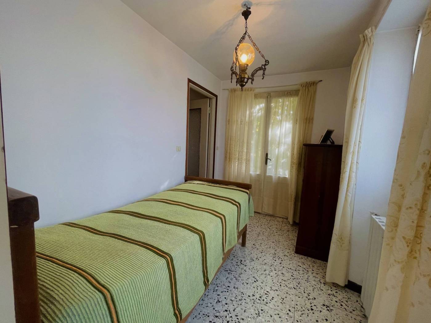 Camera da letto Camera da letto