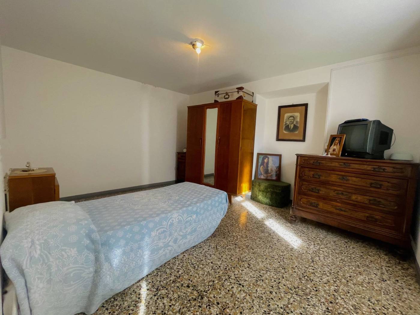 Camera da letto Camera da letto