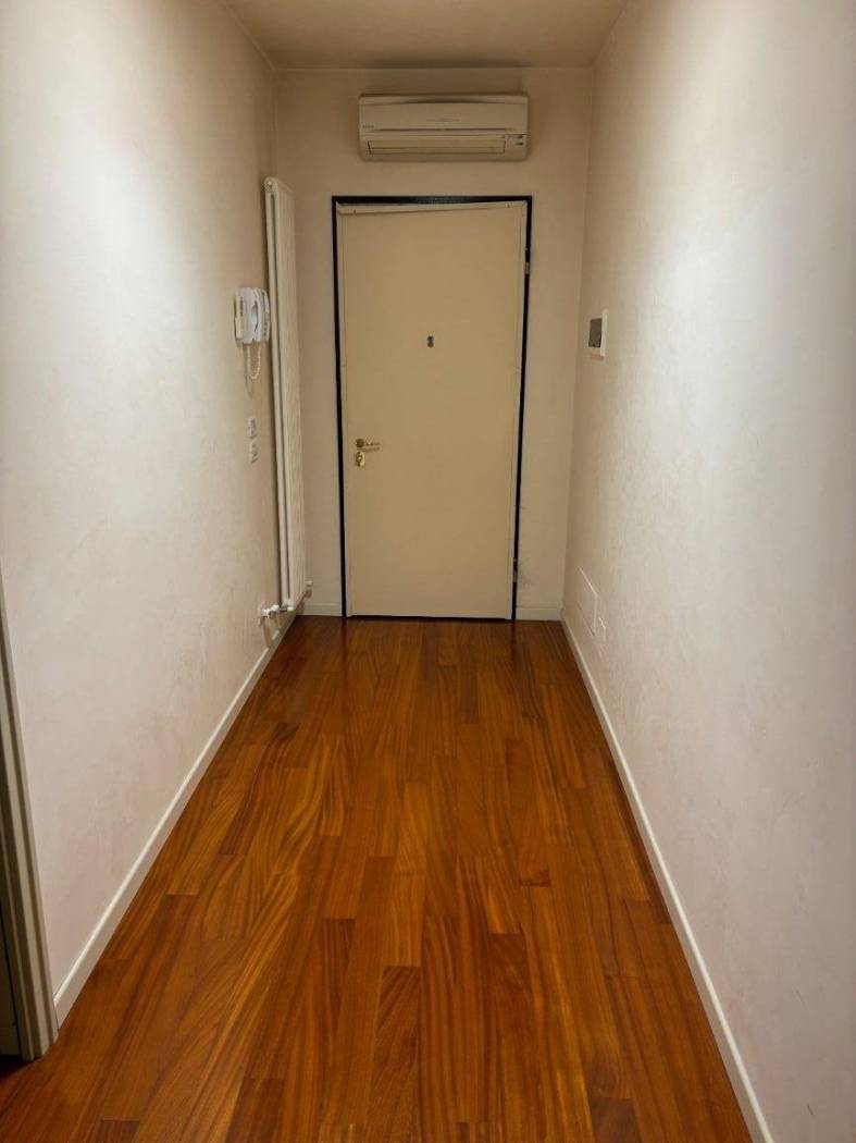 Interno appartamento