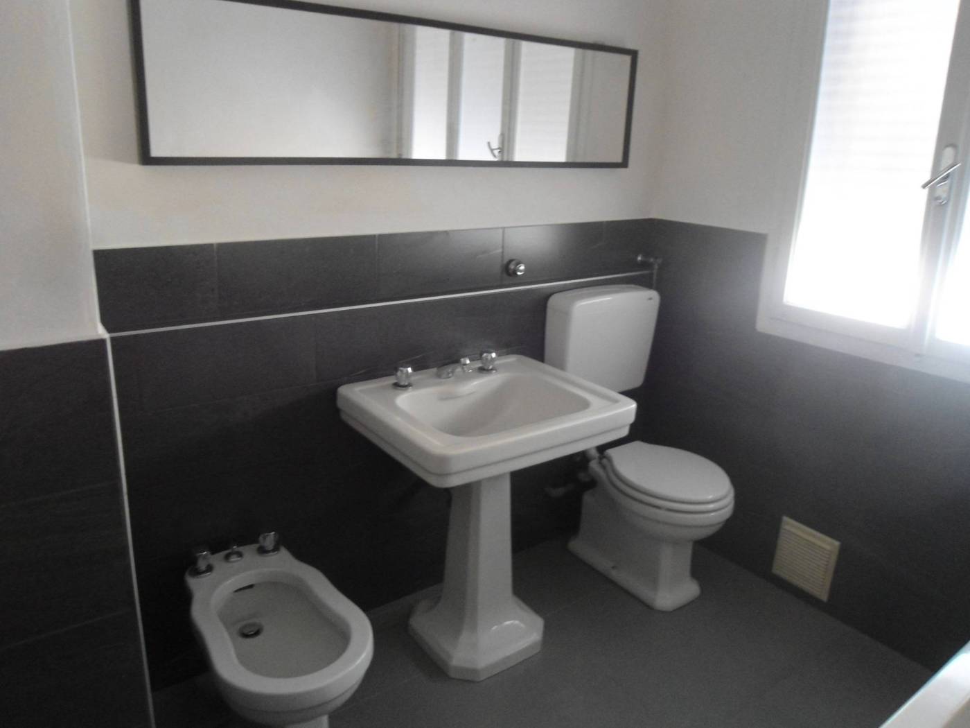 BAGNO PRINCIP