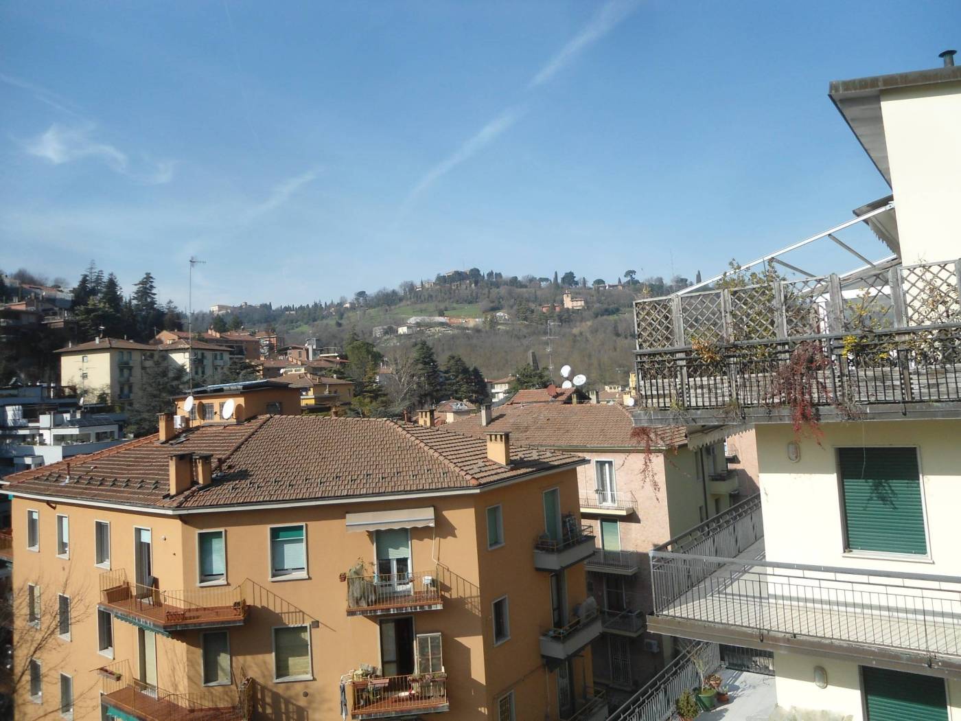 PANORAMA