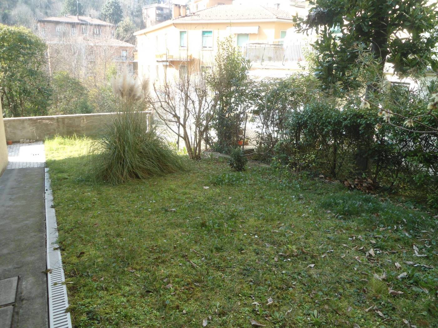 GIARDINO