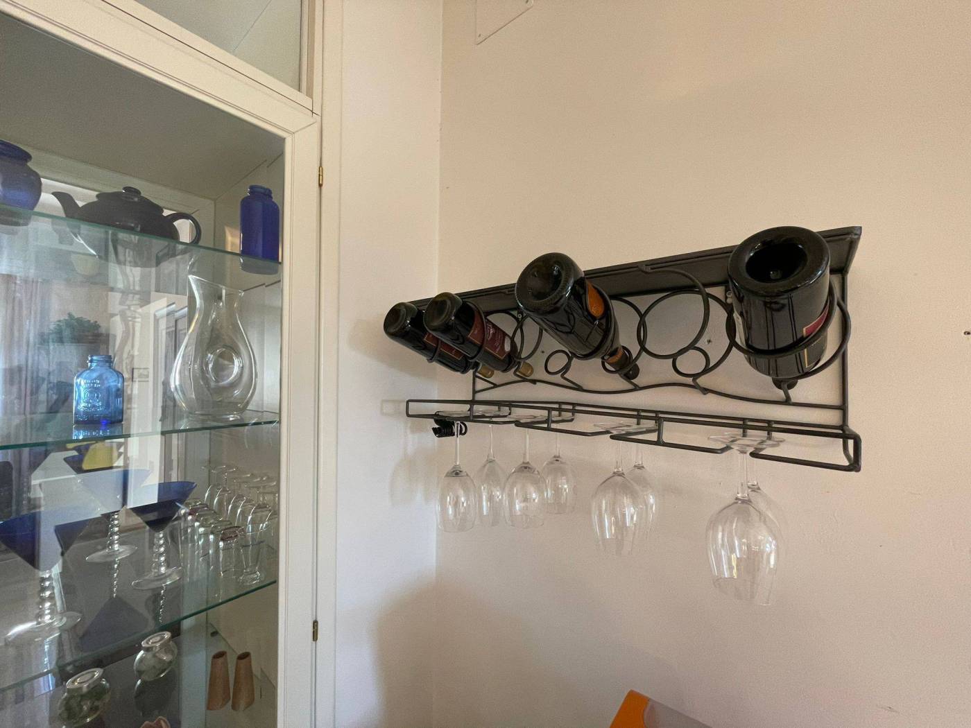 Interno appartamento