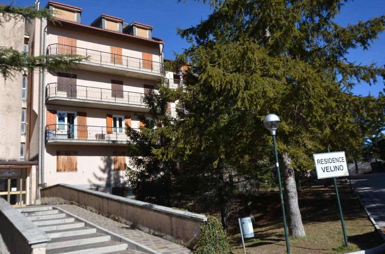 Facciata