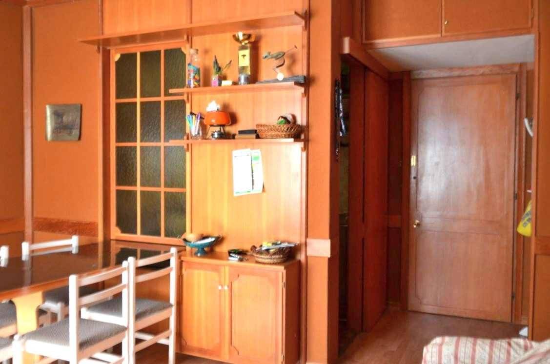 Interno appartamento