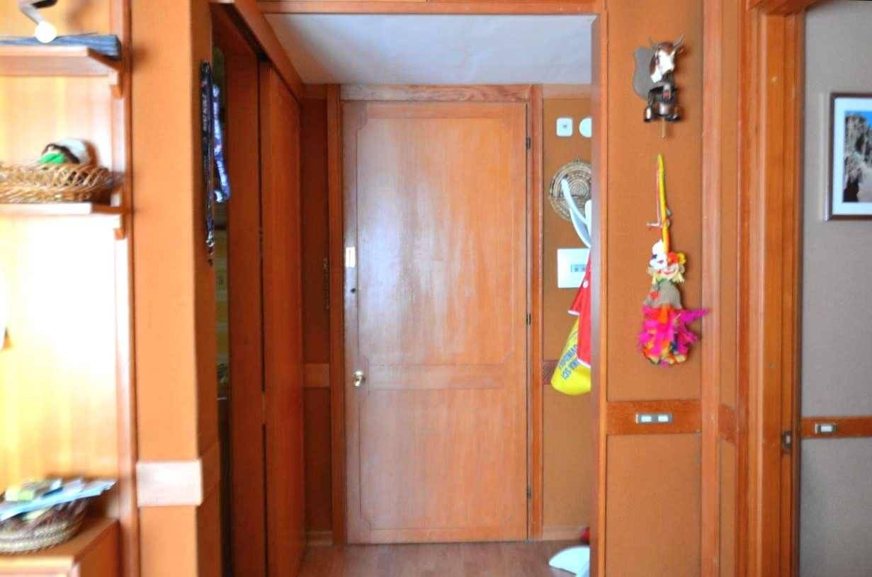 Interno appartamento