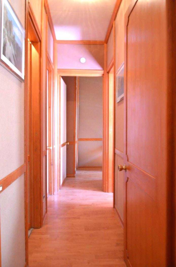 Interno appartamento