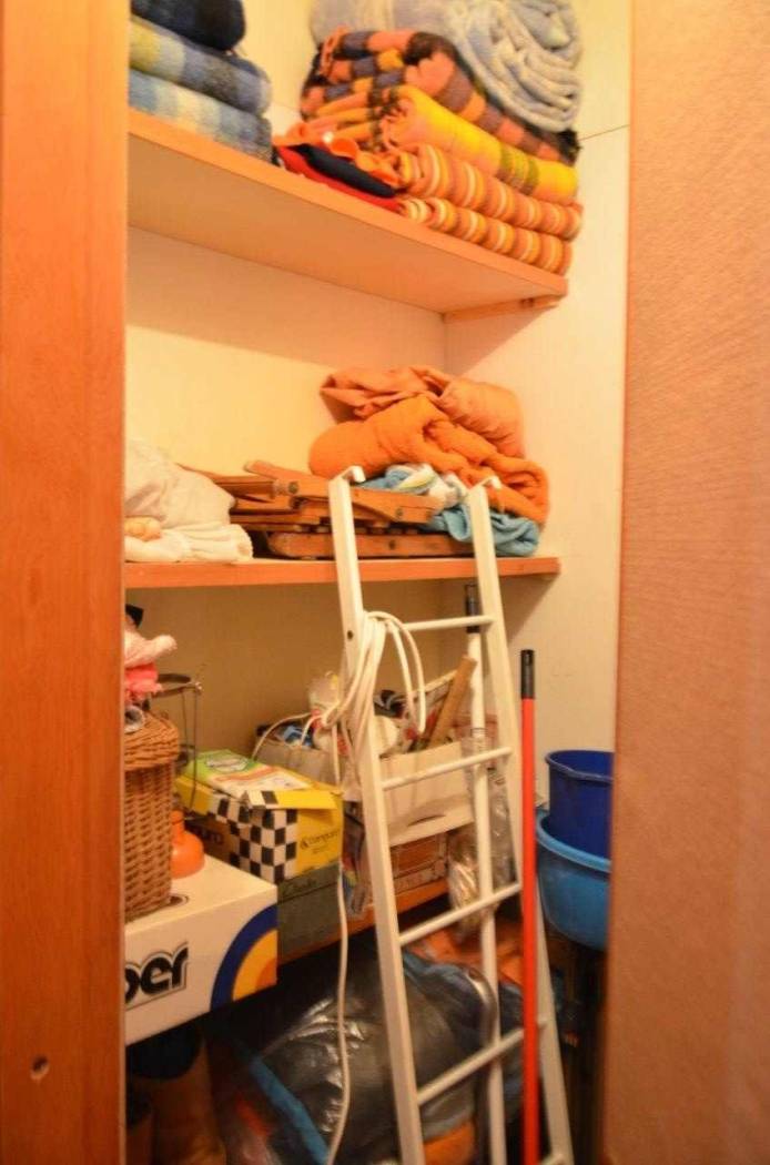 Interno appartamento