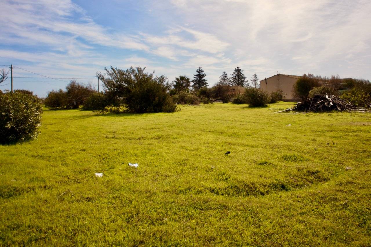 Terreno