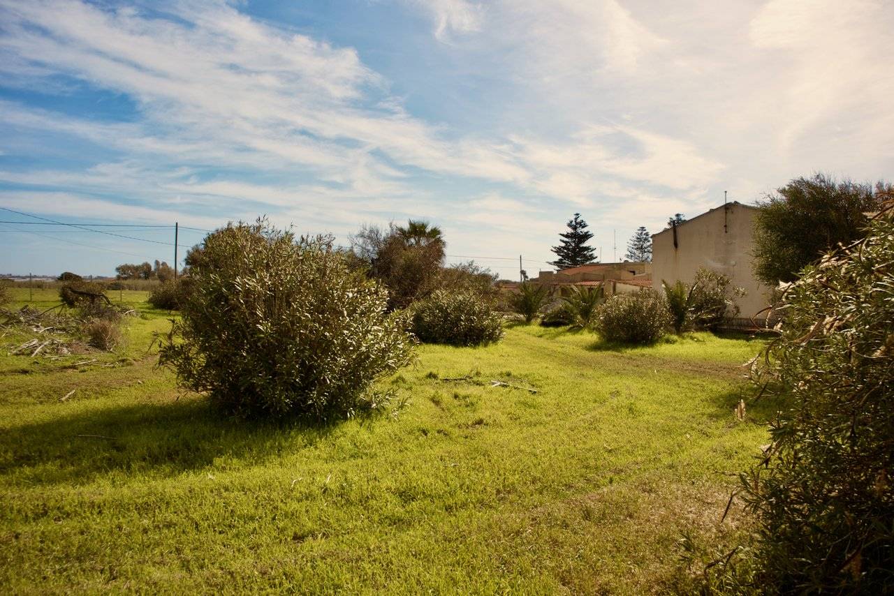 Terreno