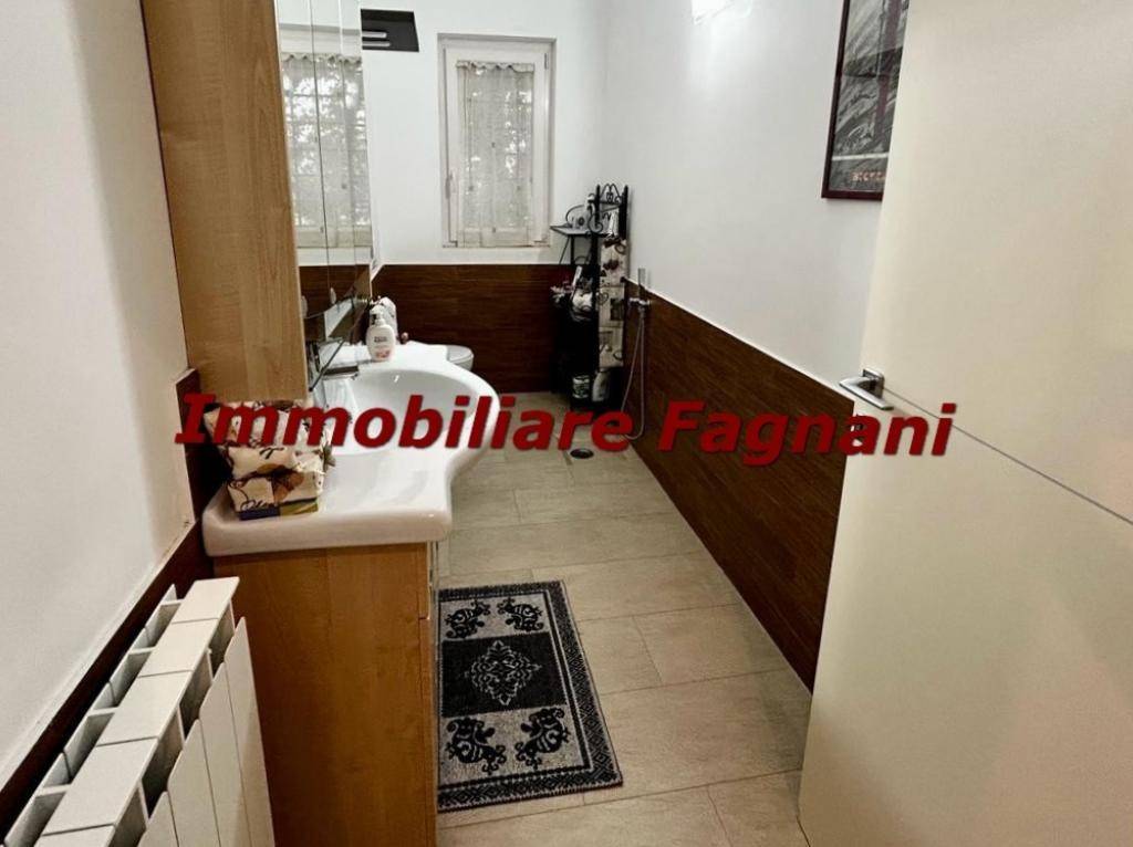 Interno appartamento