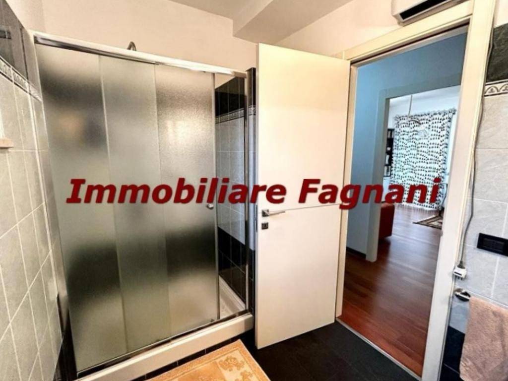 Interno appartamento