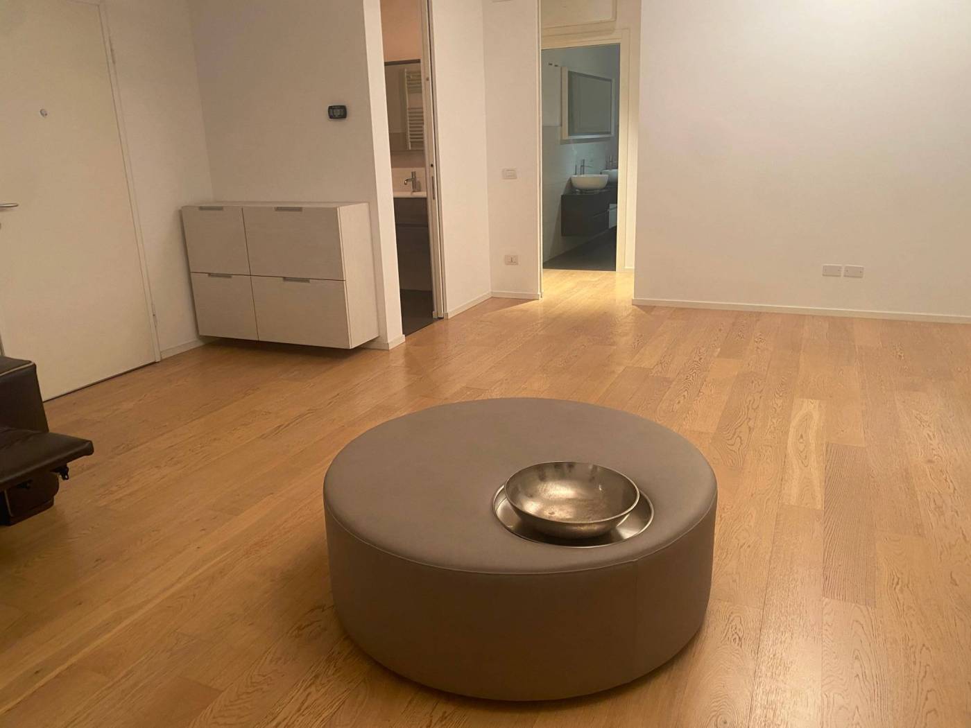 Interno appartamento