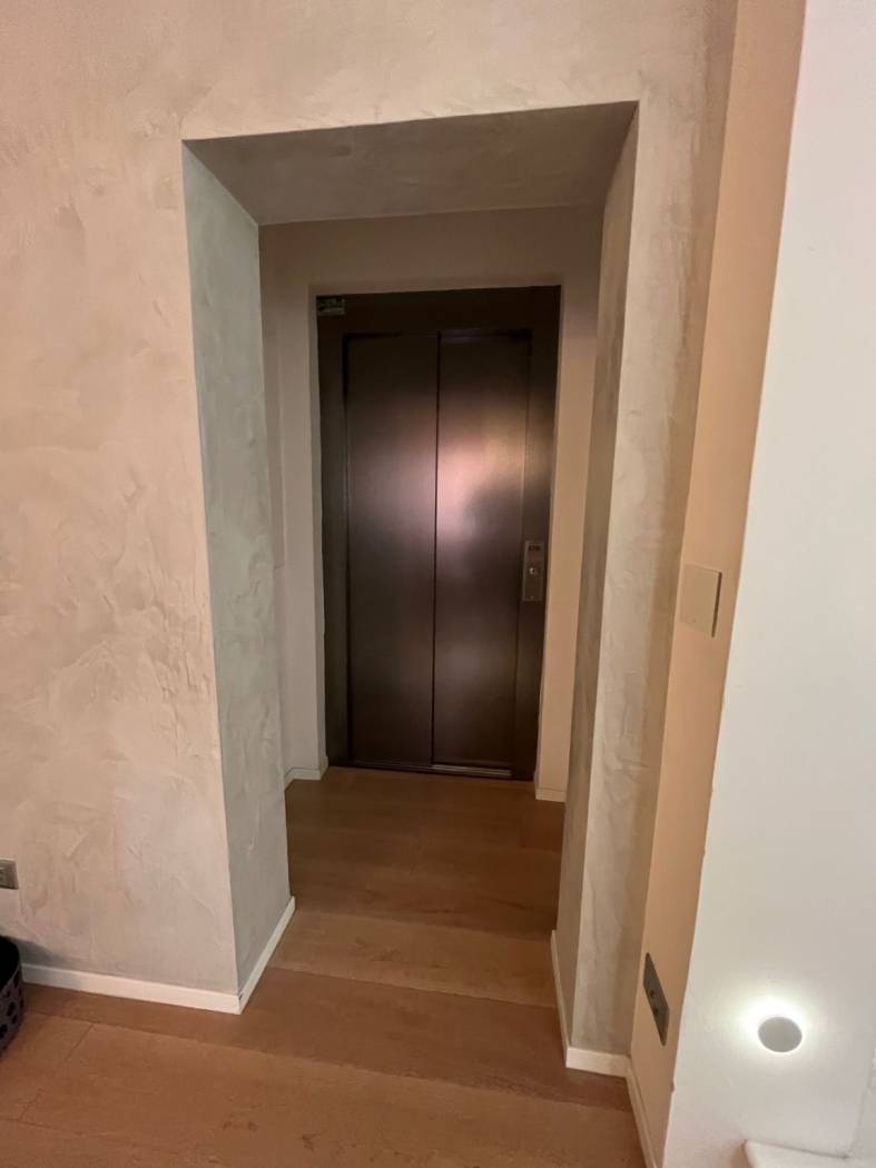 Interno palazzo Interno palazzo