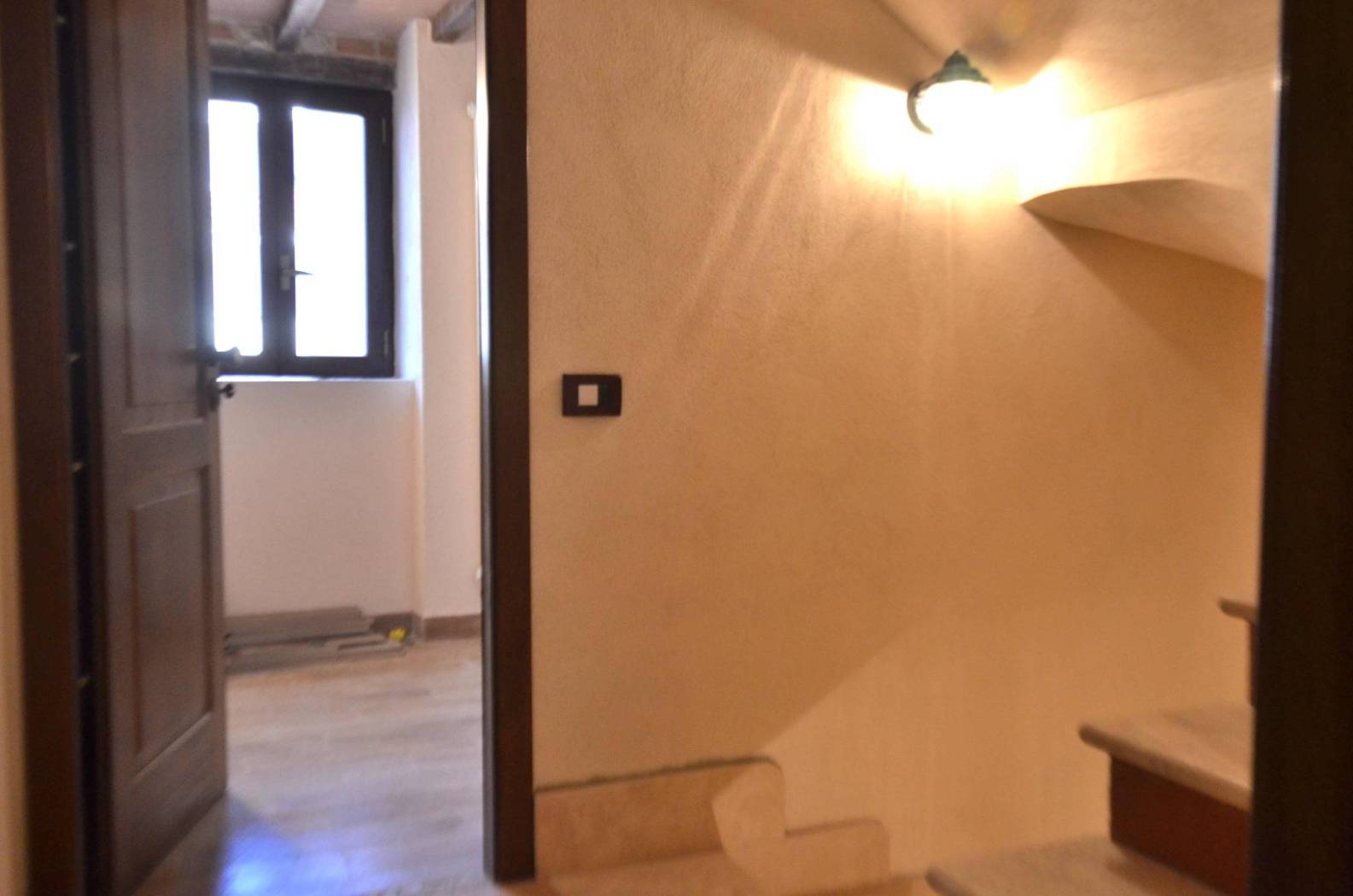 Interno appartamento