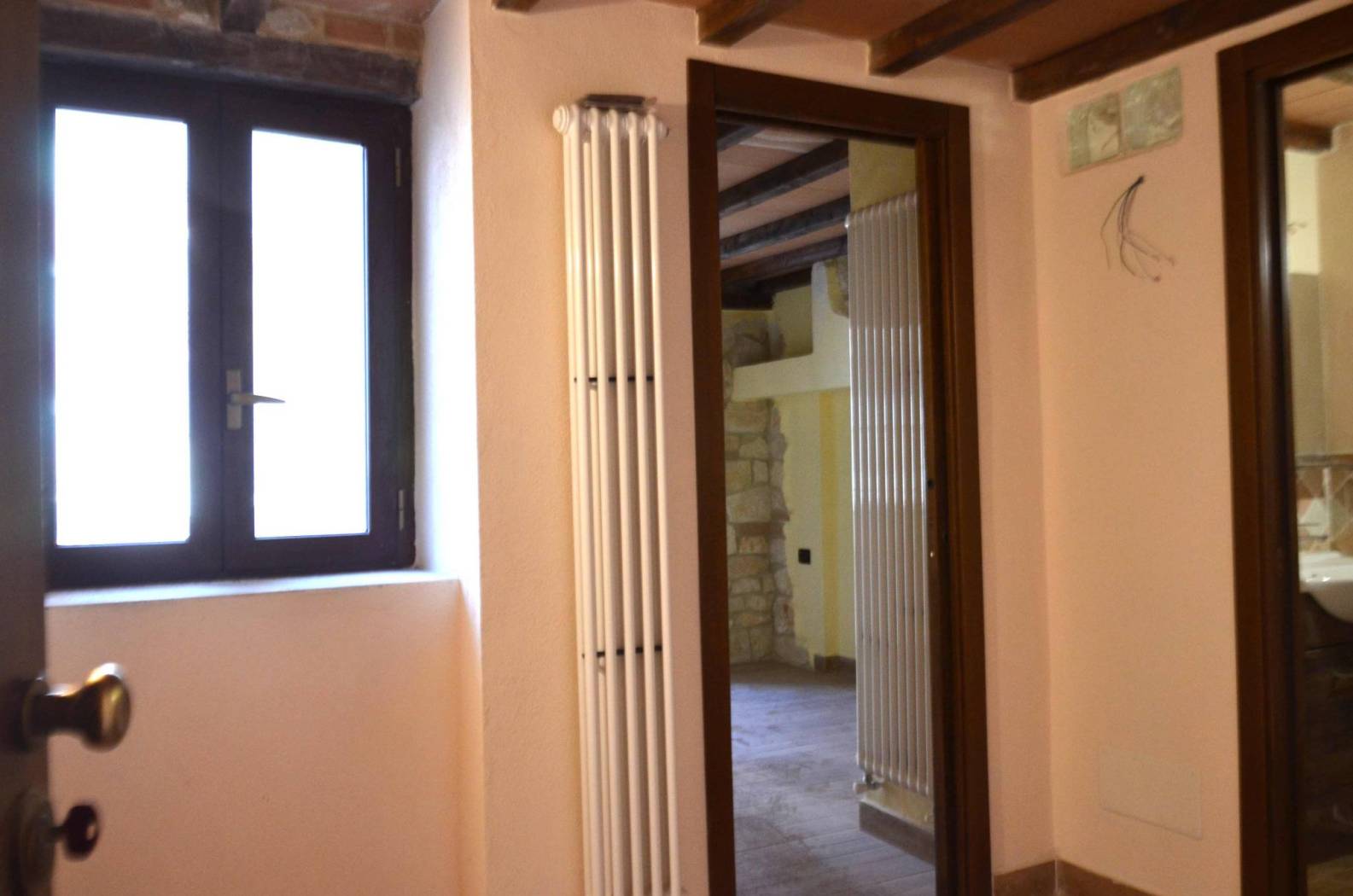 Interno appartamento