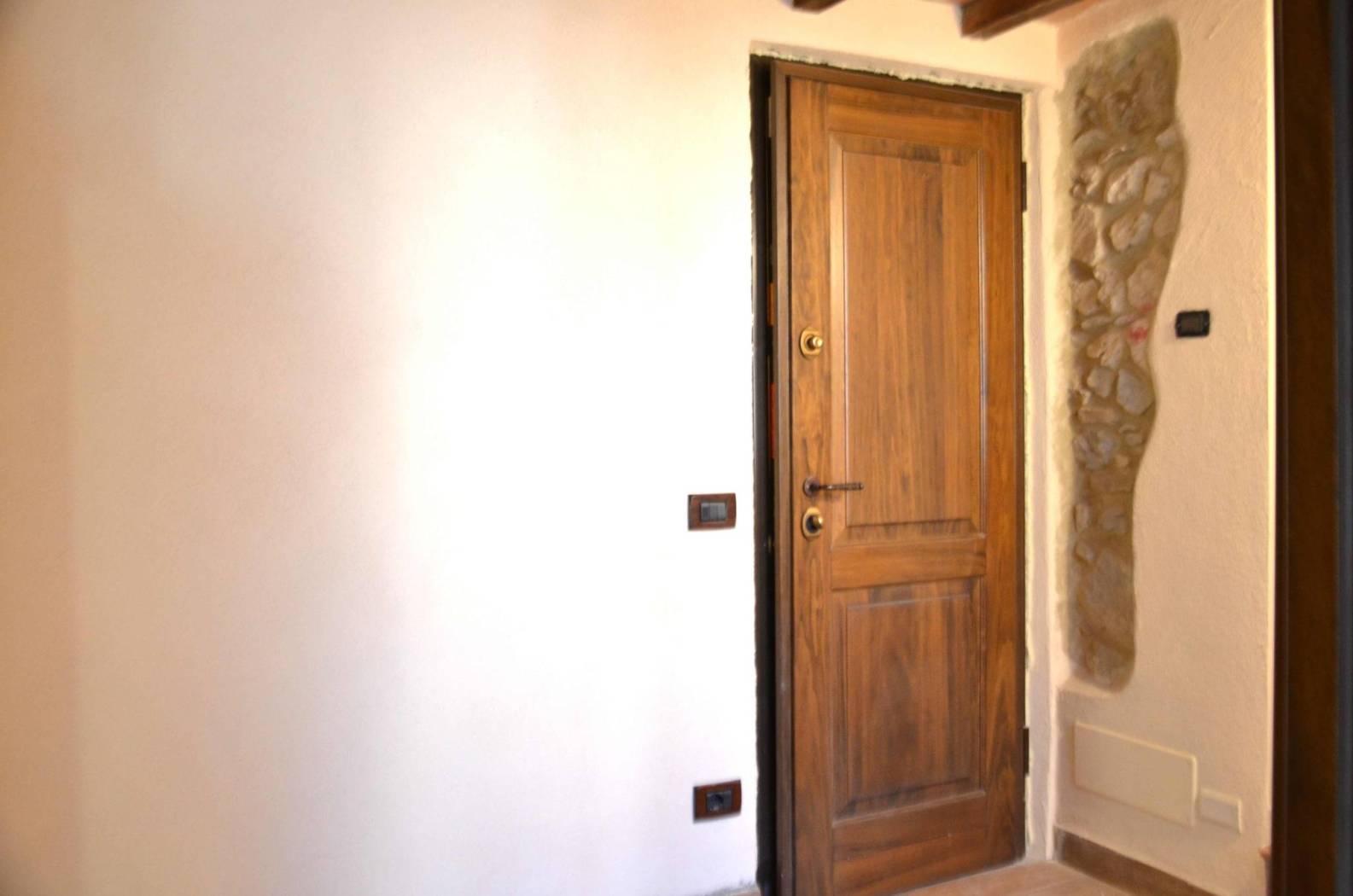 Interno appartamento