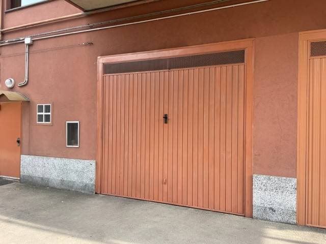 BOX GRANDE
