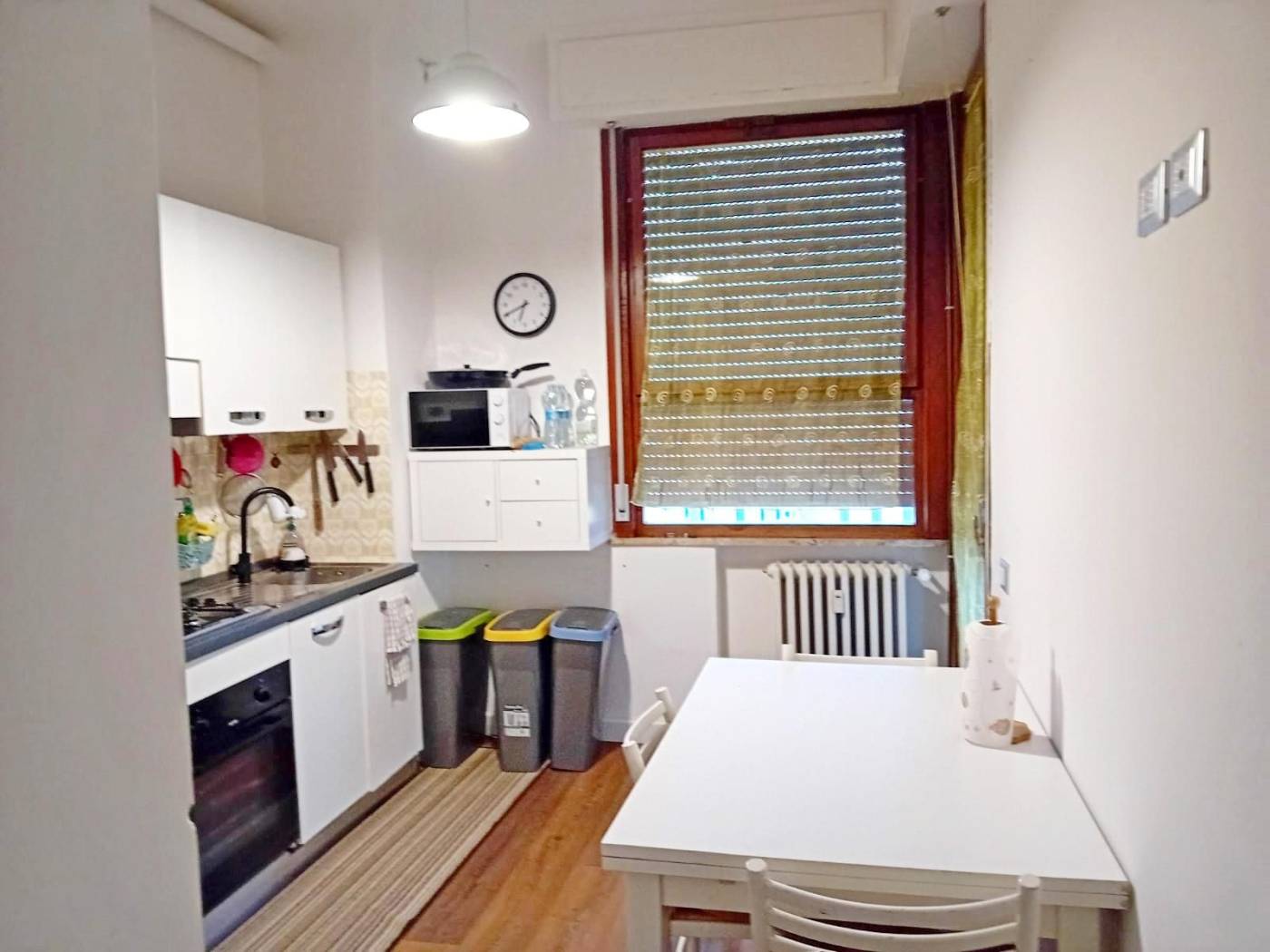CUCINA