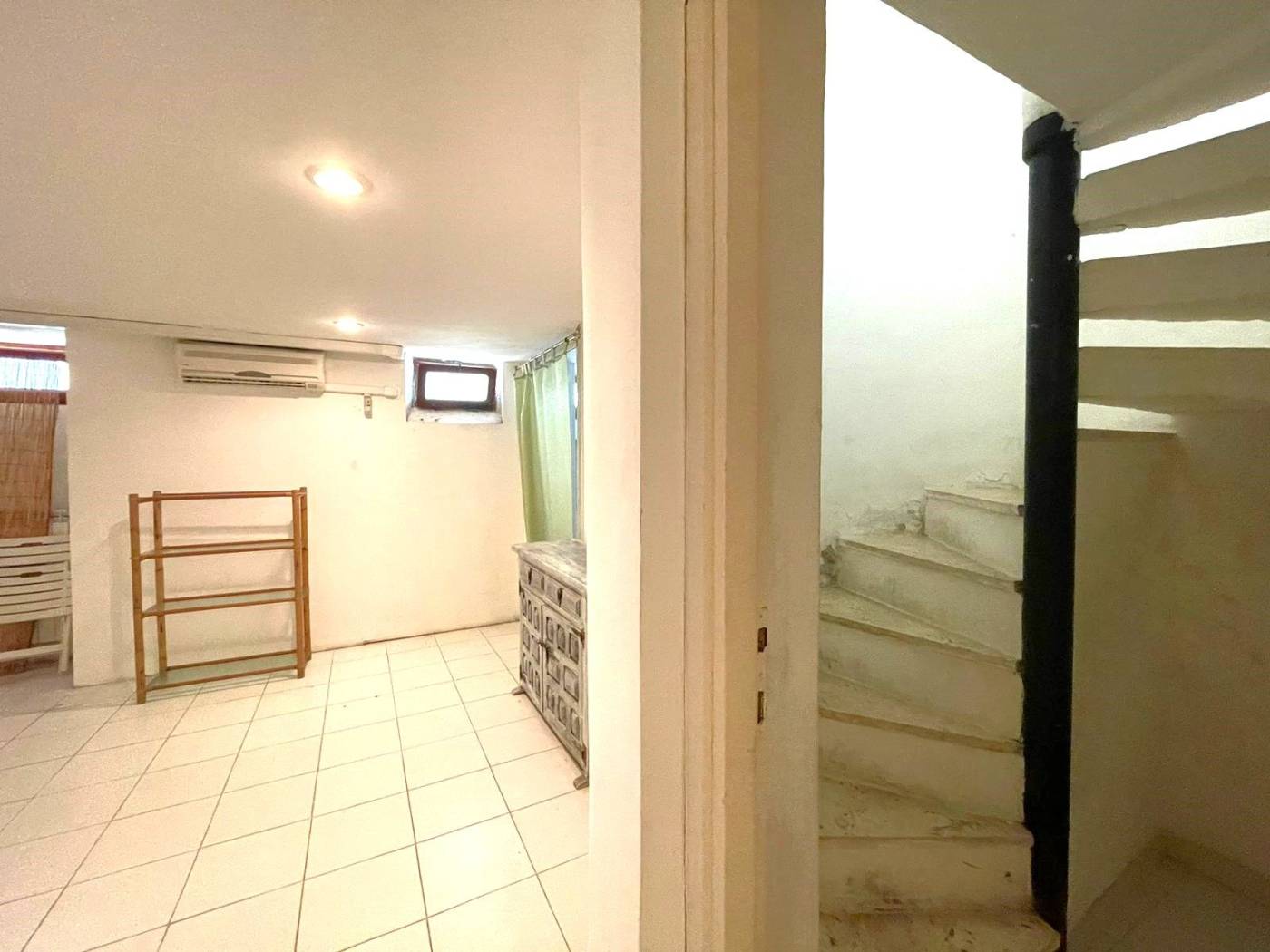 Interno appartamento