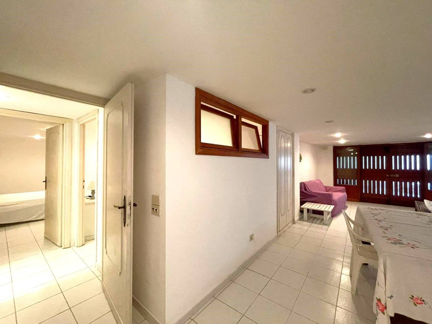 Interno appartamento