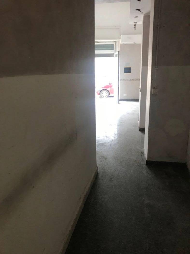 Interno appartamento