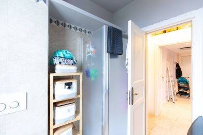 Interno appartamento