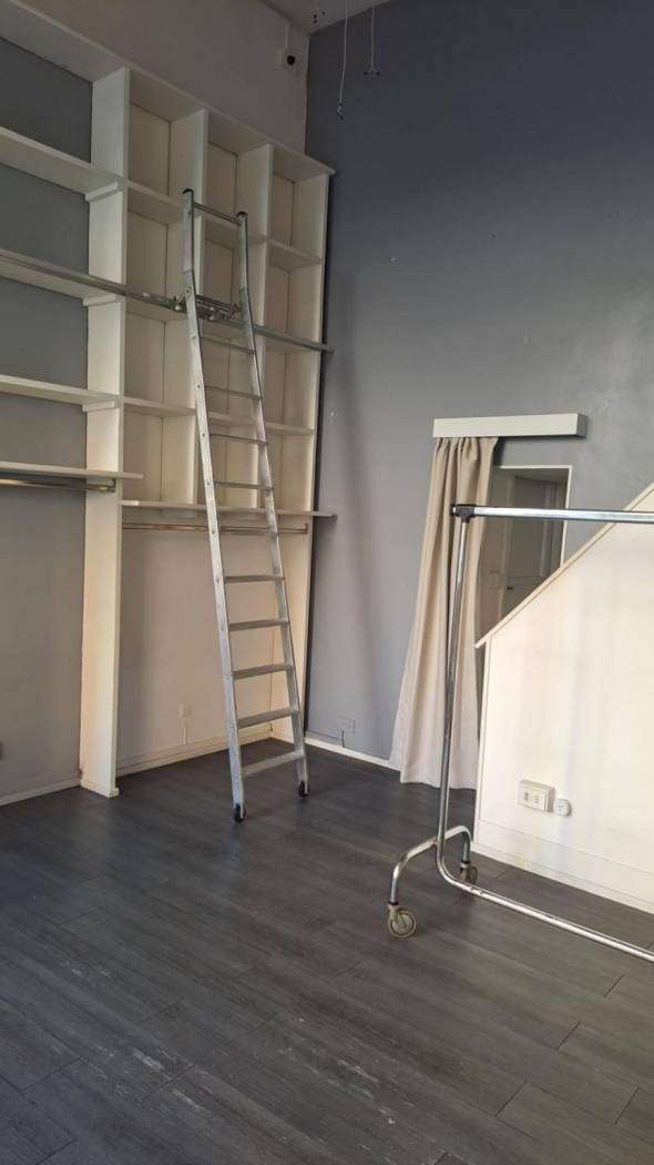 Interno