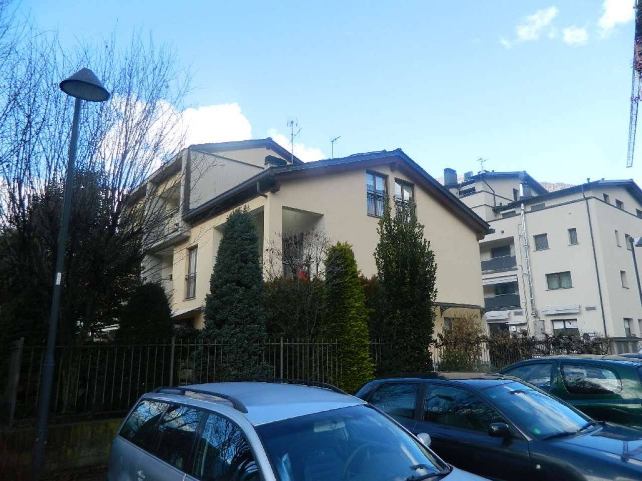 dscn8623