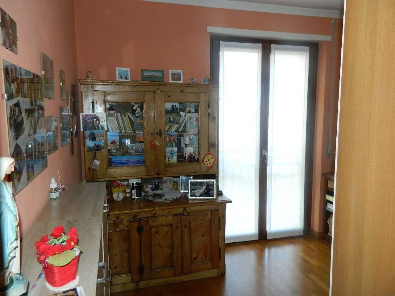 dscn8658