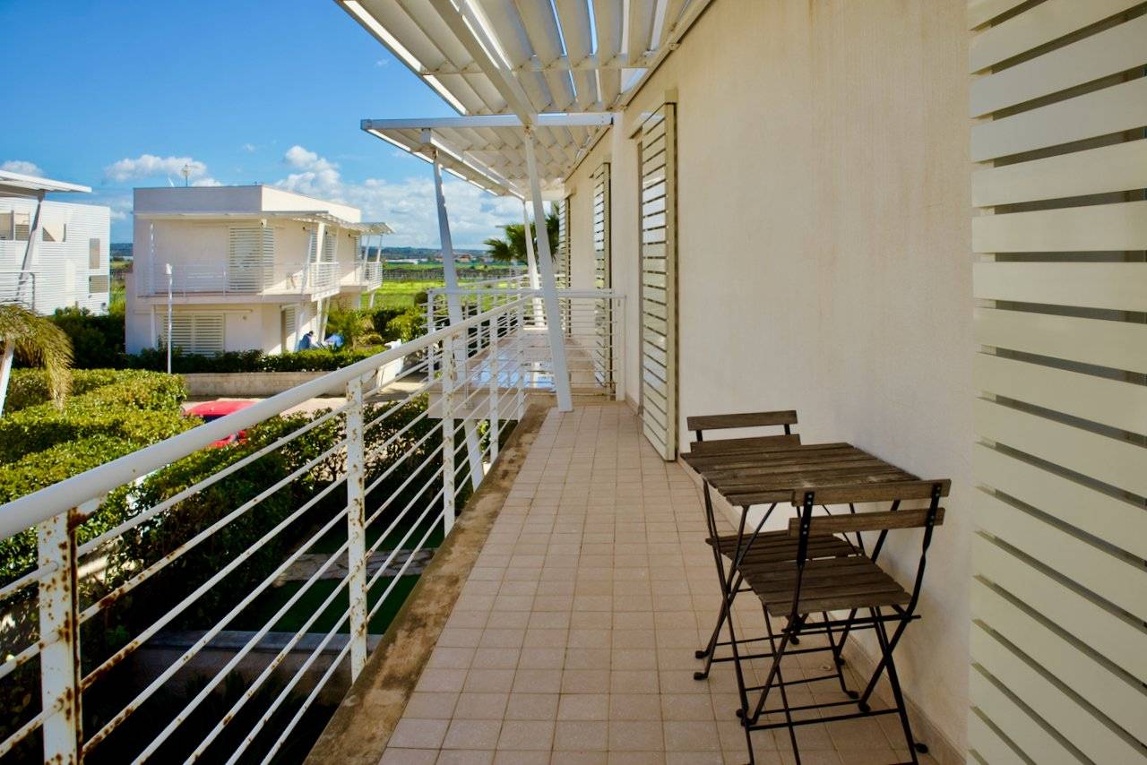 Balcone