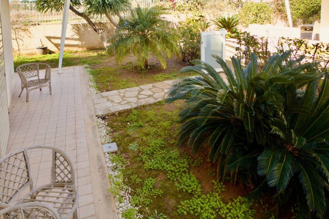 Giardino