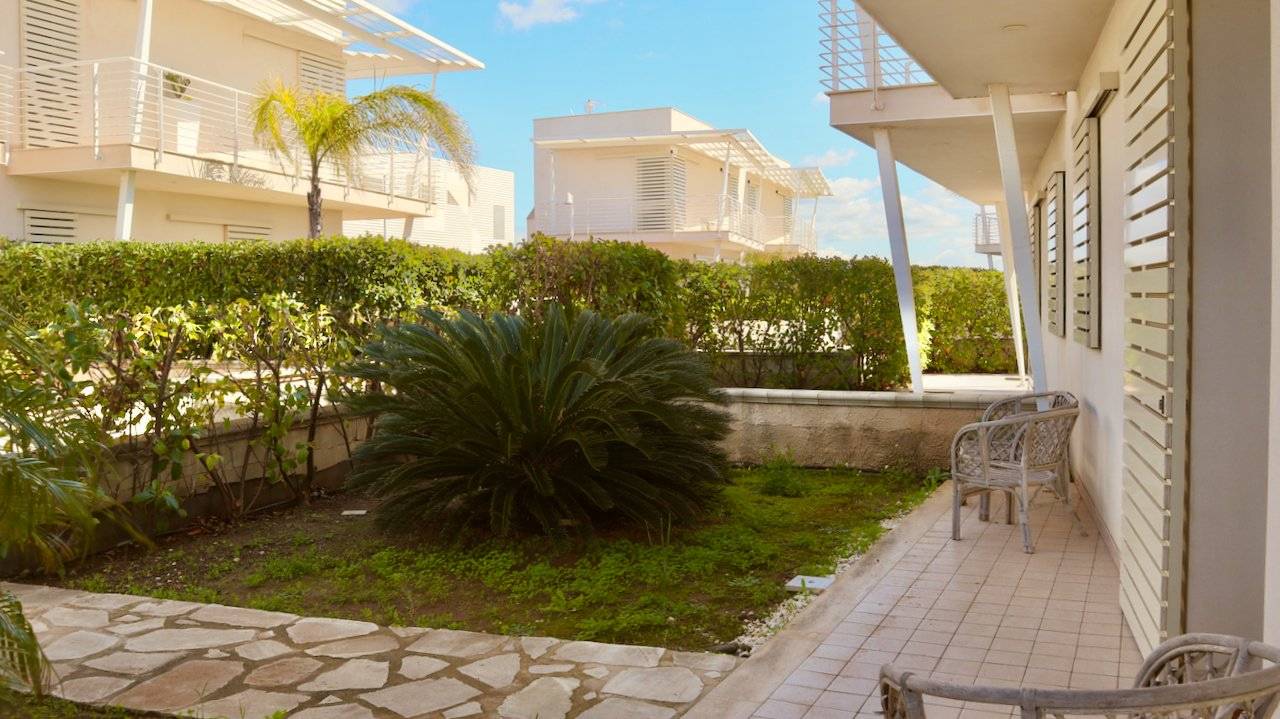 Giardino