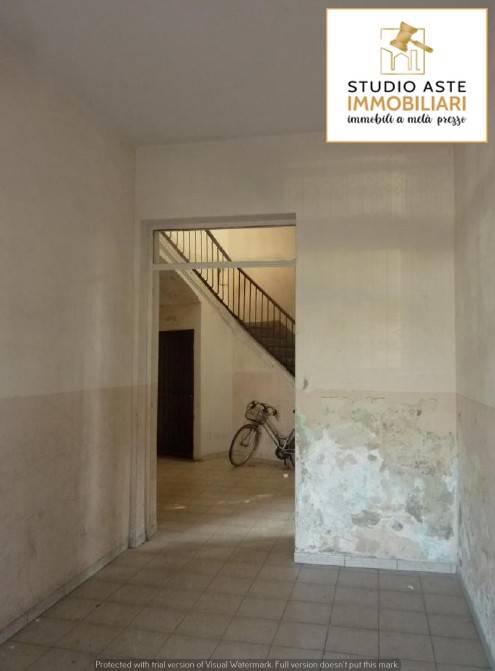 ingresso