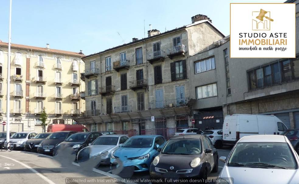 Facciata