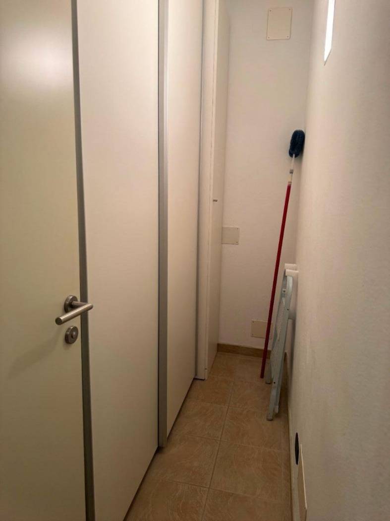 Interno appartamento Interno appartamento