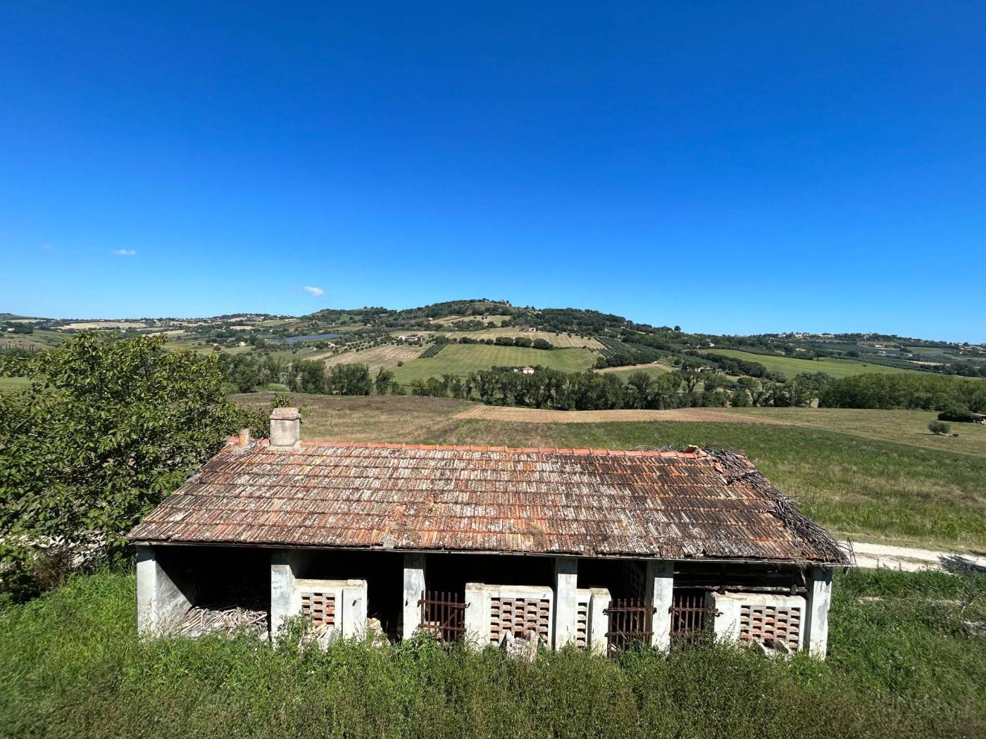 casale