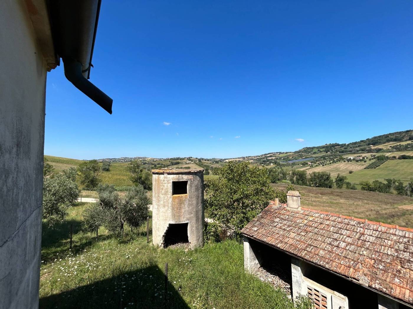 casale