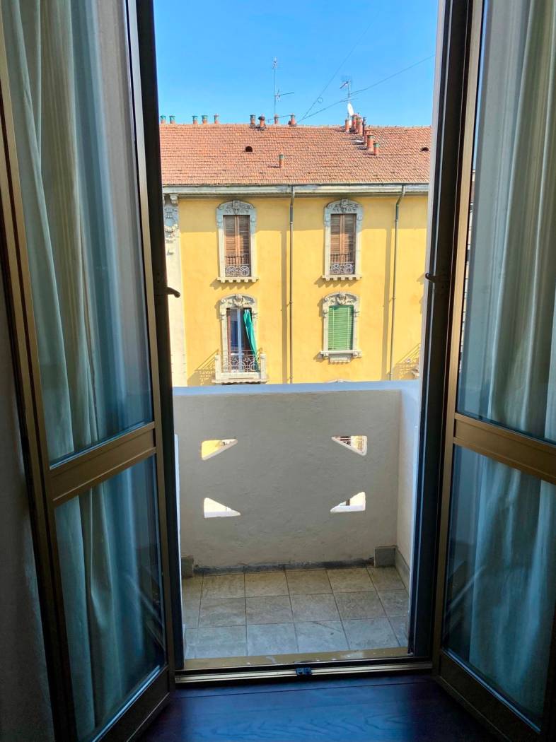 Balcone
