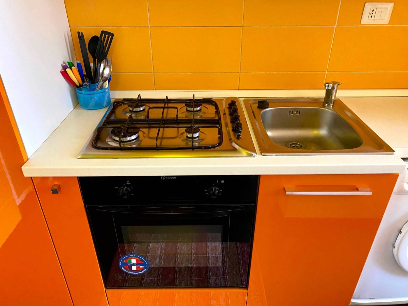 Cucina