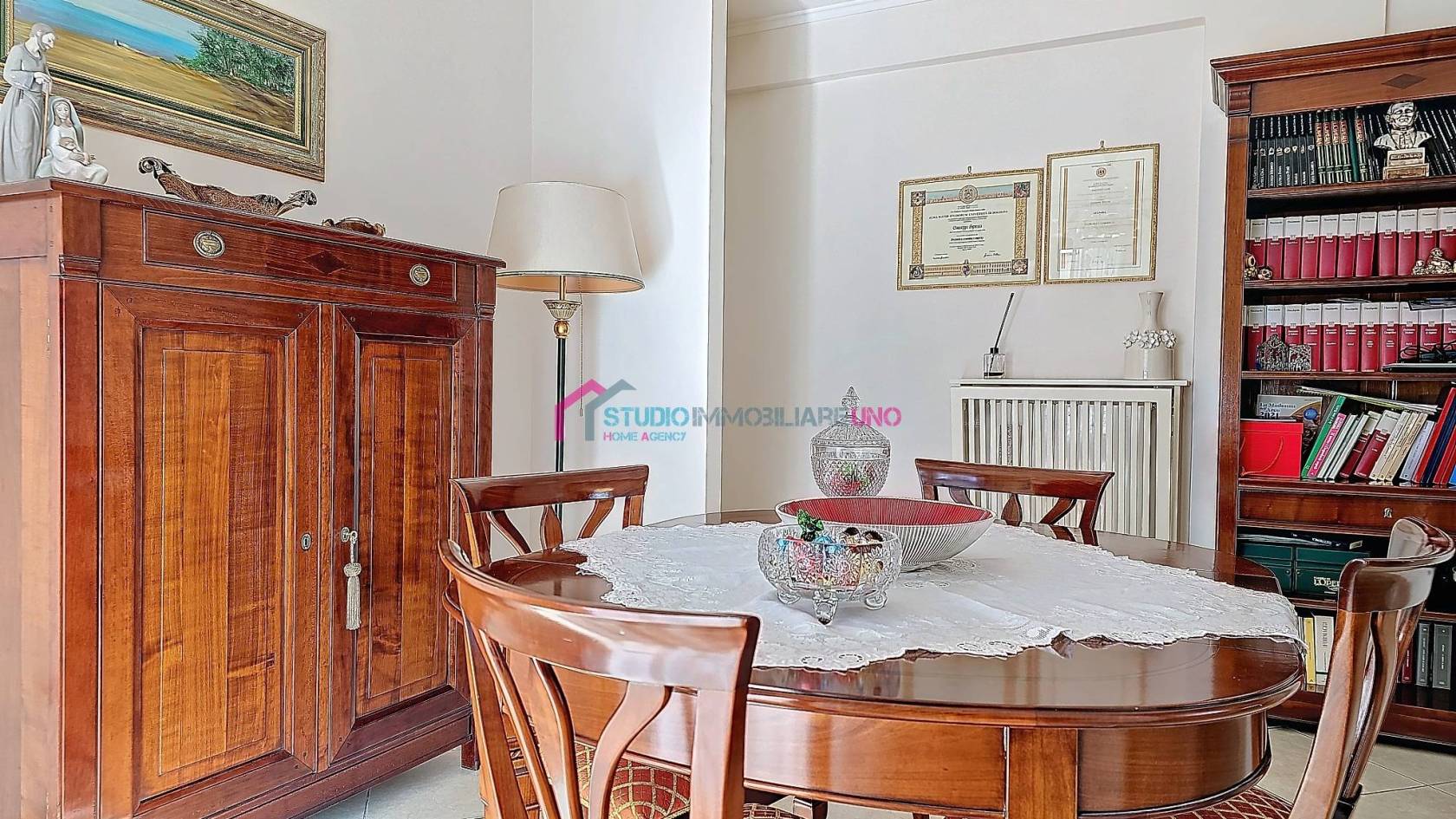 salone