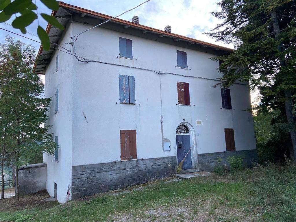 Facciata