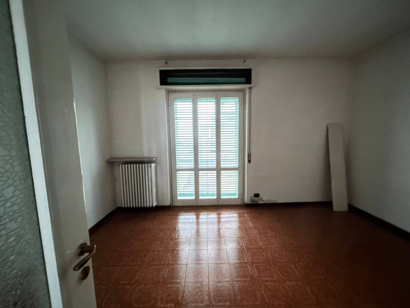 trilocale-bollate-vendita