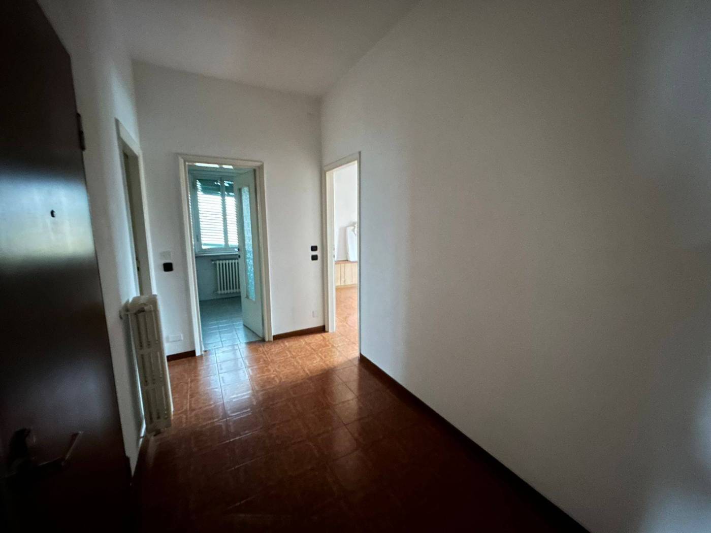 trilocale-bollate-vendita