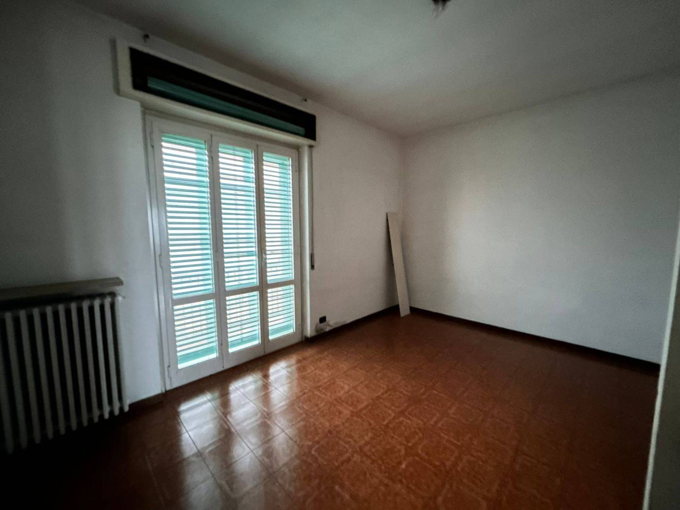 trilocale-bollate-vendita