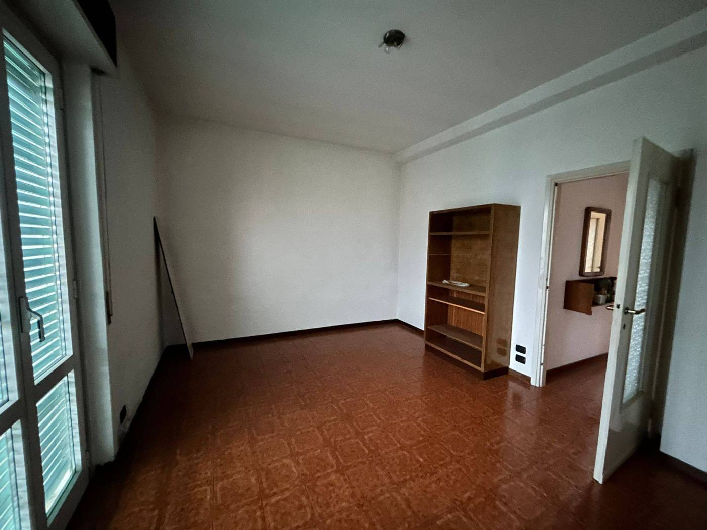 trilocale-bollate-vendita