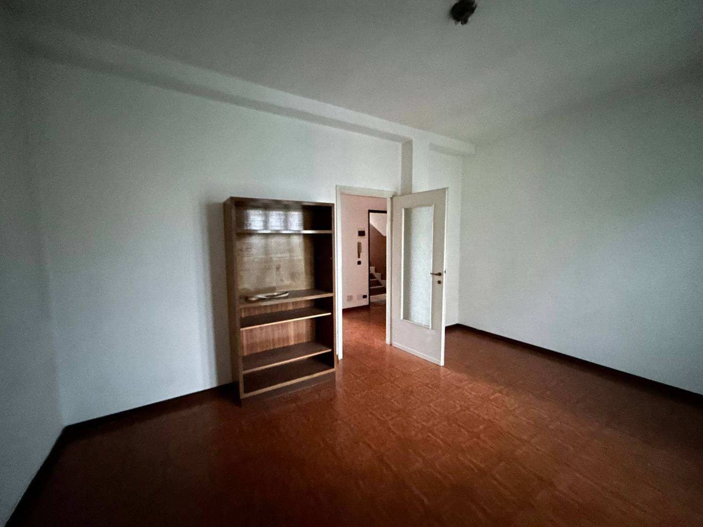 trilocale-bollate-vendita