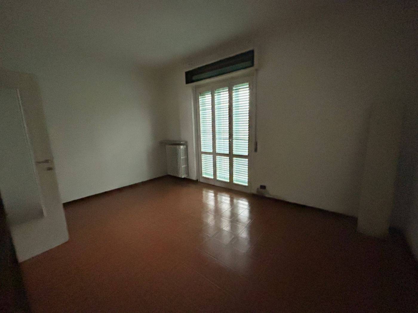 trilocale-bollate-vendita