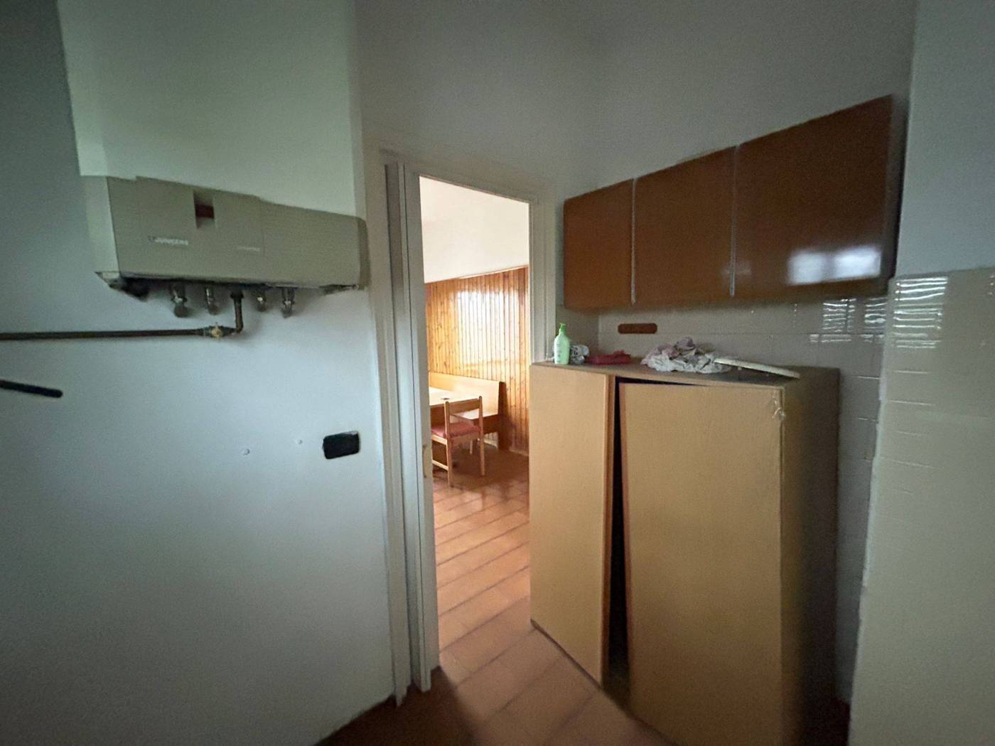 trilocale-bollate-vendita