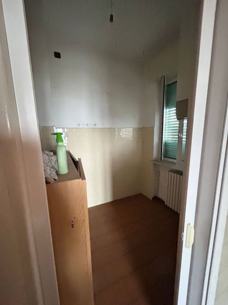 trilocale-bollate-vendita